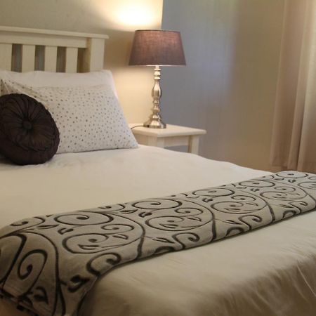 Ripple Hill Hotel Patensie Экстерьер фото