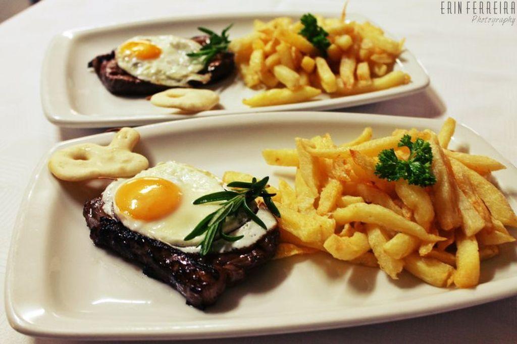 Ripple Hill Hotel Patensie Экстерьер фото