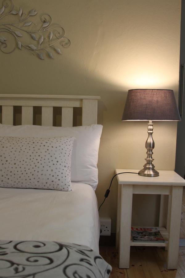 Ripple Hill Hotel Patensie Экстерьер фото