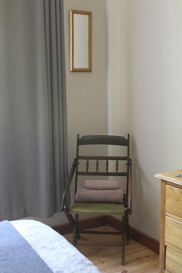 Ripple Hill Hotel Patensie Экстерьер фото